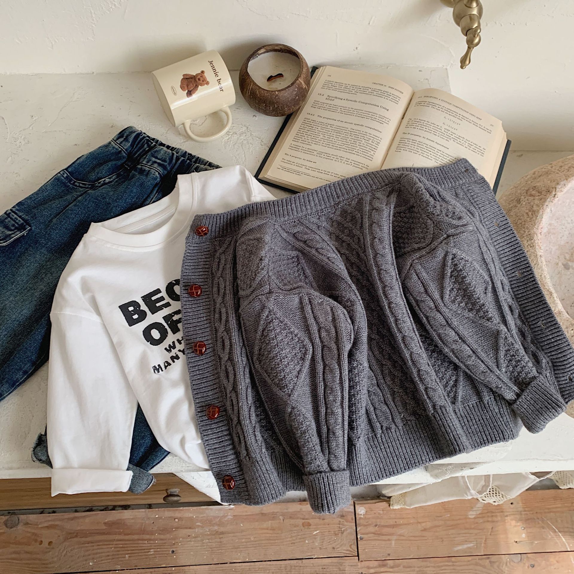 2024-03-11 125610.jpg