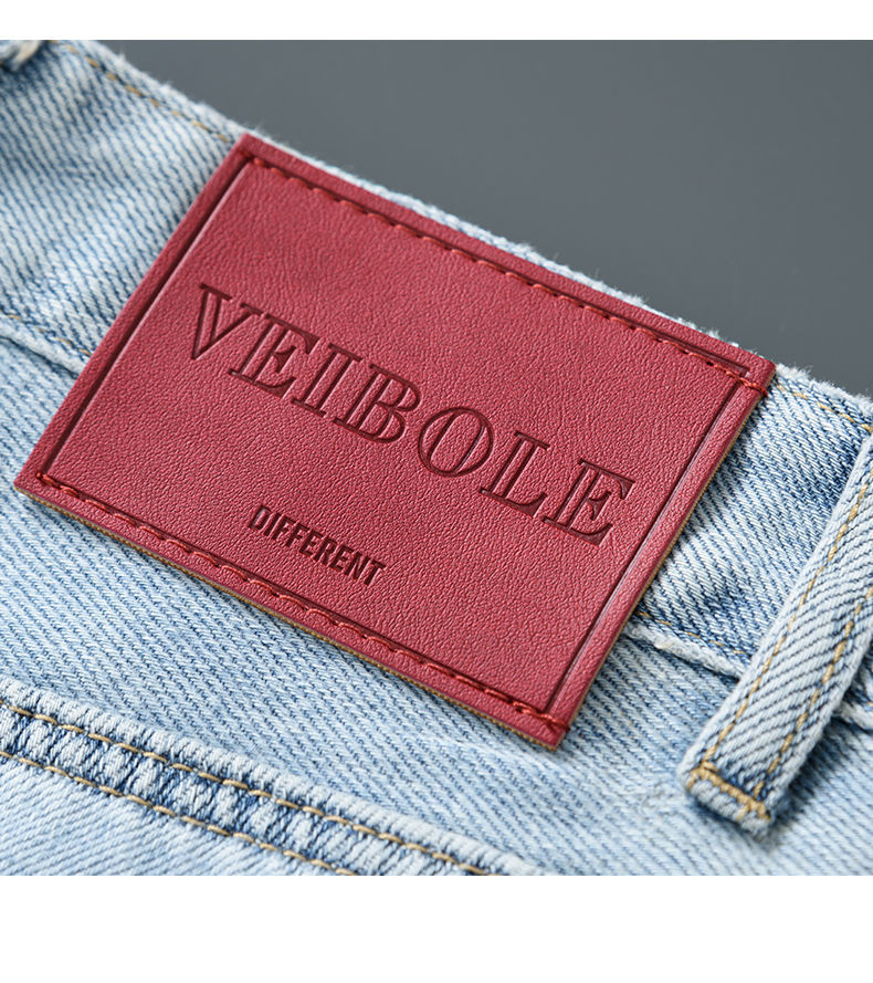 40253d73-2ade-41c5-83ff-06aec9aa4950.jpe