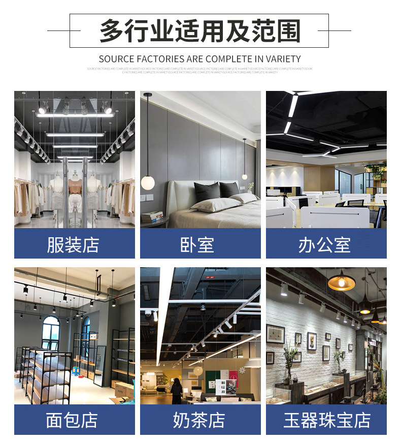 1688春隆_02.jpg