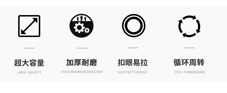 微信图片_20240508103544