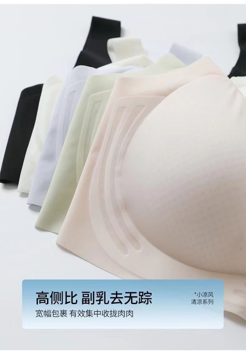 微信图片_20240716223336.jpg