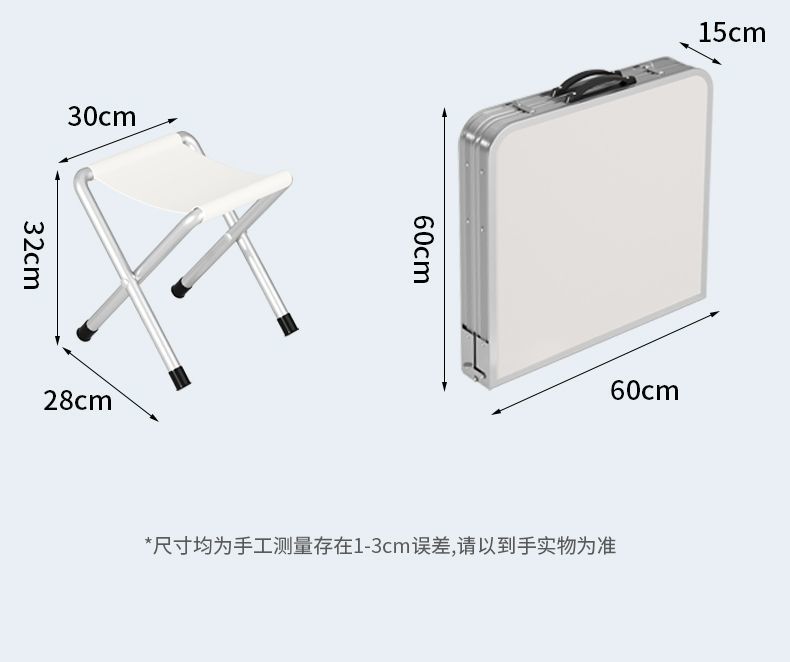 cad1ca27-5055-4406-b468-620409955ac3.jpe