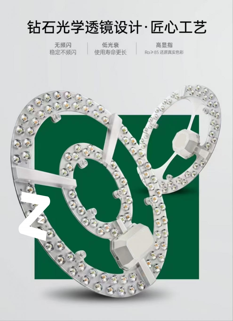 edbabfed-610a-4839-902e-b49ec10696d2.jpe