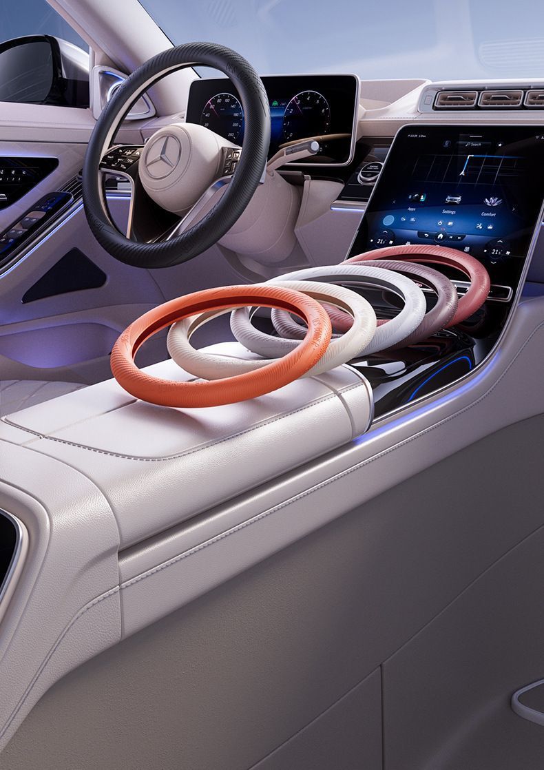 a667db08-08a8-4fa9-8e2e-507fd914a4e7.jpe