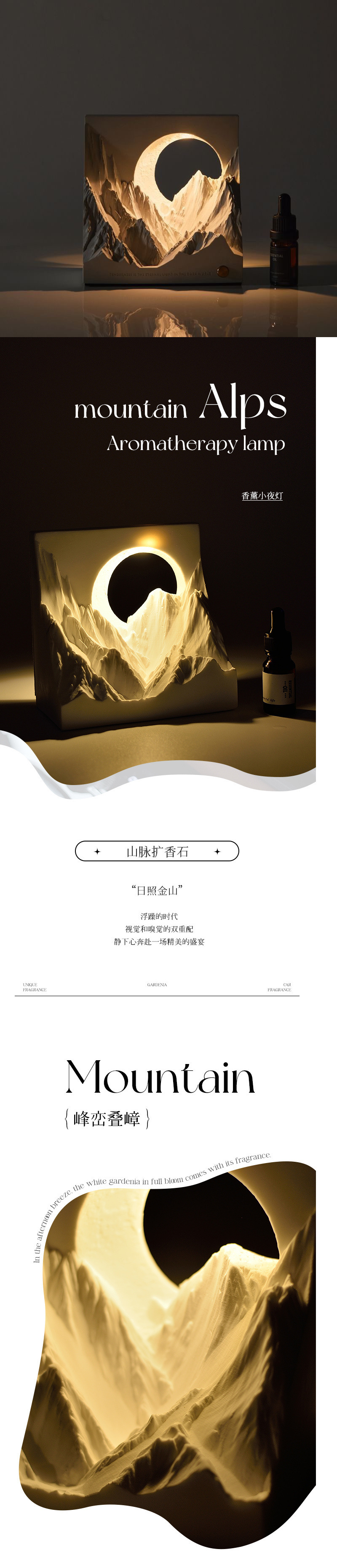 3e1804dd-a5ab-4641-a75c-1823cd8ea4d8.jpe