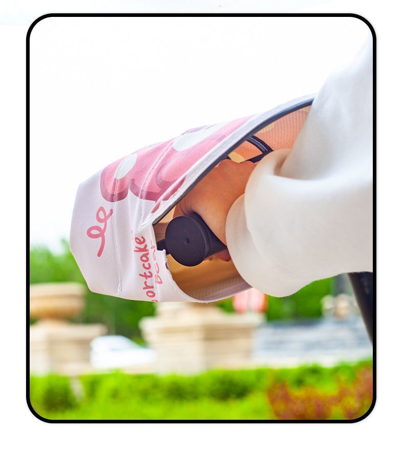 a74f3b3b-9788-417c-a448-26b953700cf0.jpe