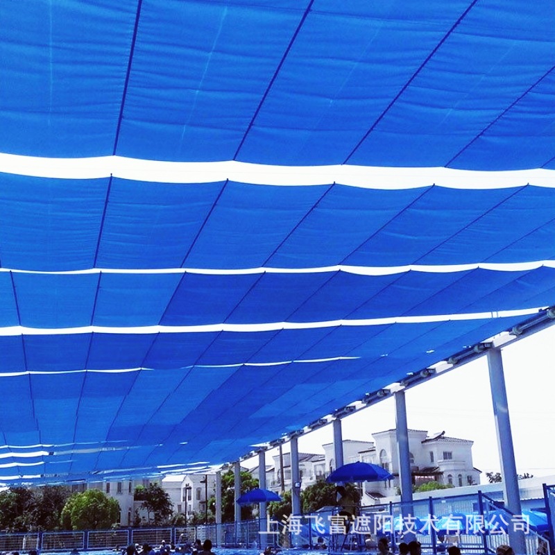 UT94l-PcIZAqPYvGFIq55hACEEE