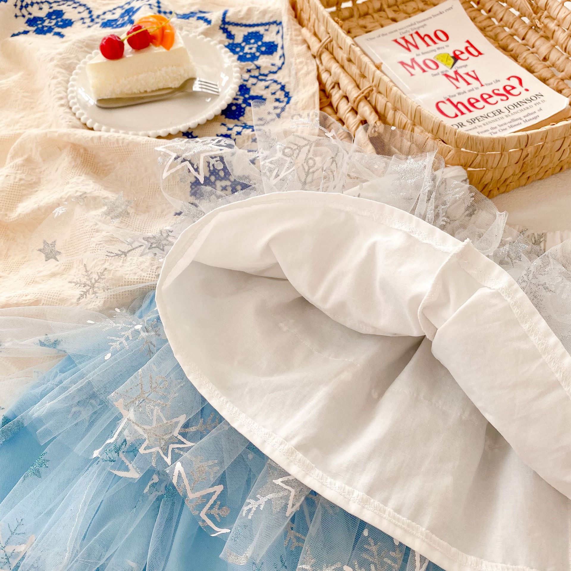 2022-03-04 150334.jpg