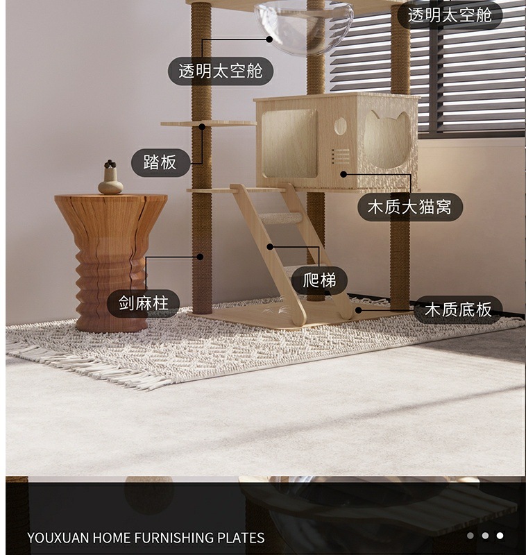 047766f8-c57b-43bb-8394-c8bfa1d79657.jpe