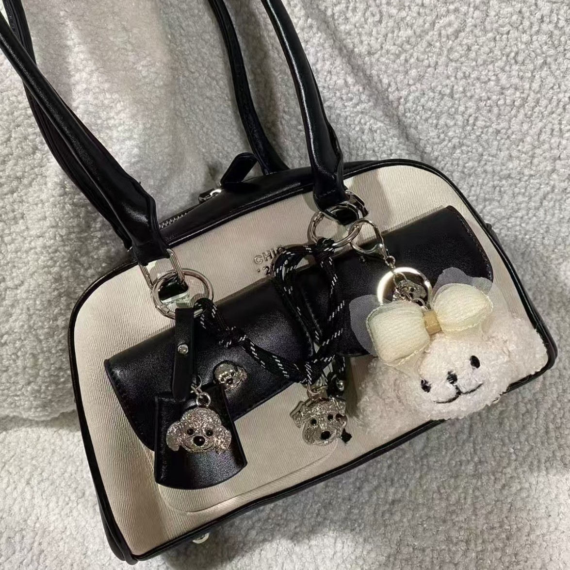 2025-09-30 15:25:50.jpg