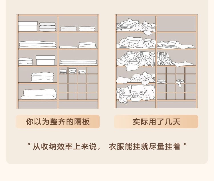 73a13ceb-1cd0-4d51-86da-53be2fbfe295.jpe