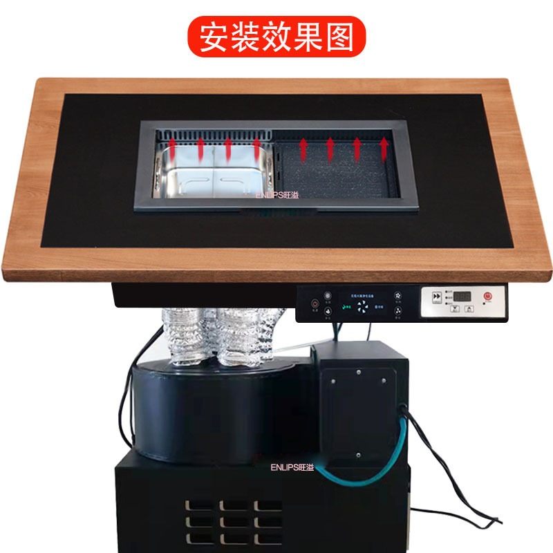 O1CN01eSoUoB2BldP2yRuK7_!!2214