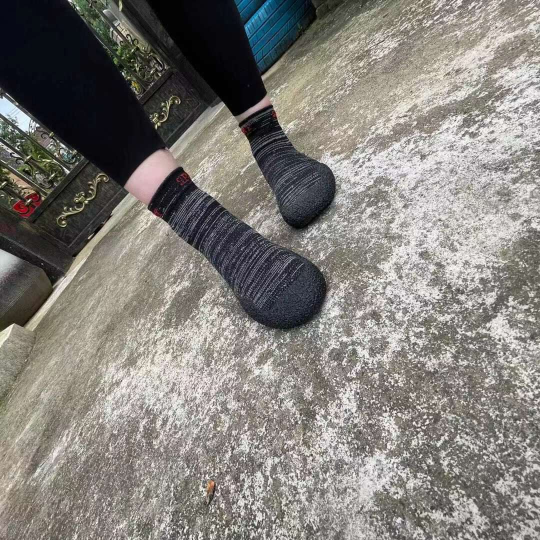 微信图片_20210908150524