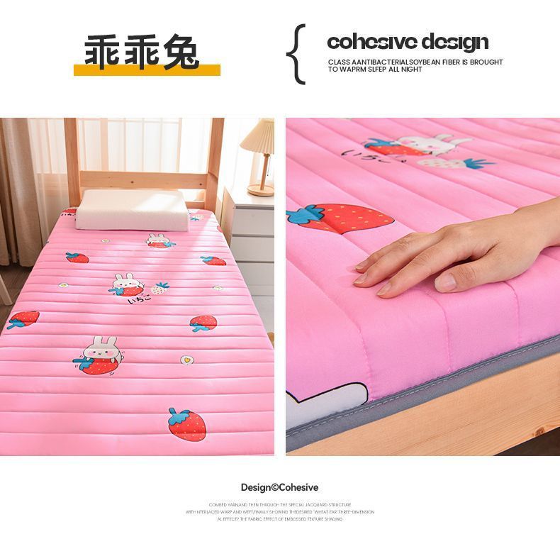 49e69254-2f46-42e1-94f2-6651b056a416.jpe