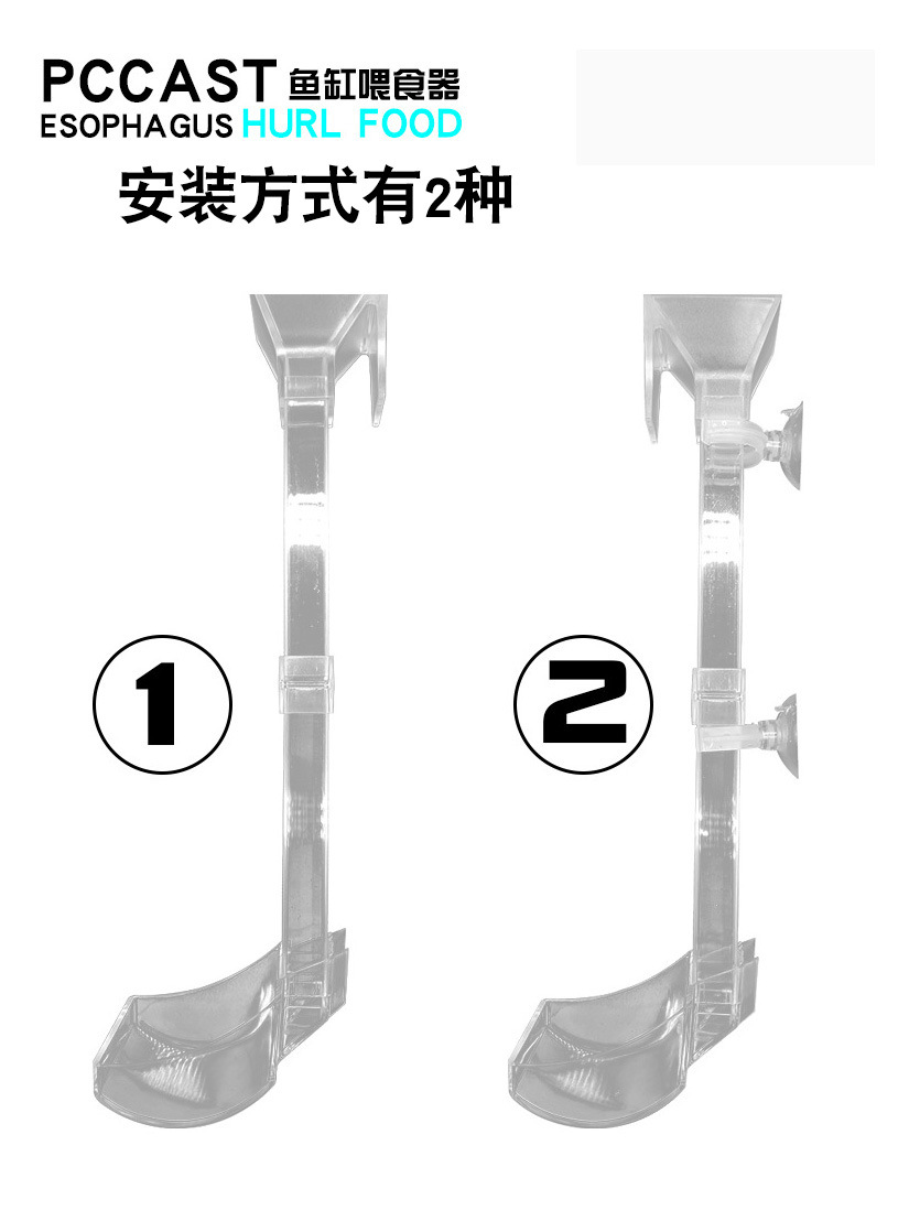 说明_07.jpg