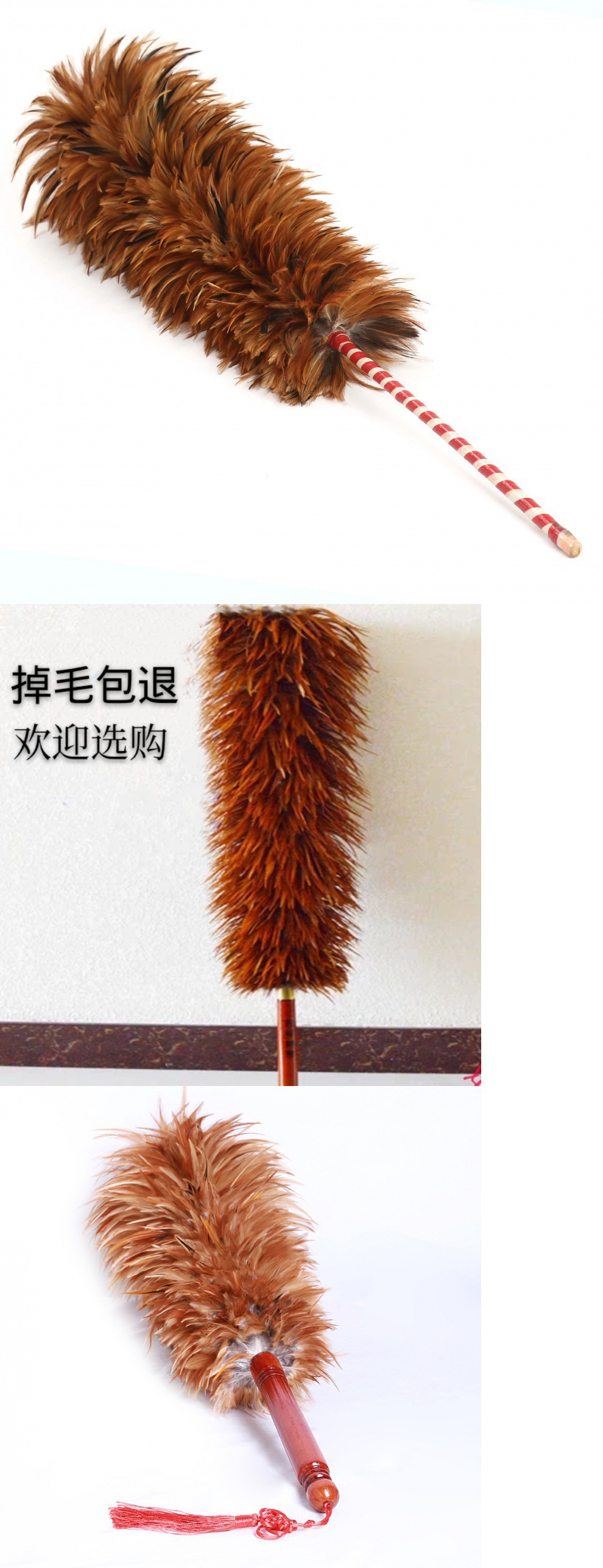 /O1CN01oSpd4C1tqzDp4Z7zD_!!2219145255954-0-cib.jpg?x-oss-process=image/format,png