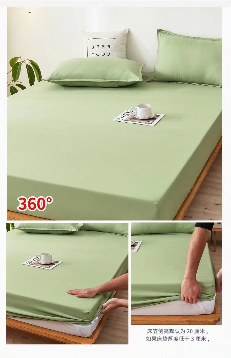 eb918fab-a03d-4b41-b439-14b642e50fe5.jpe