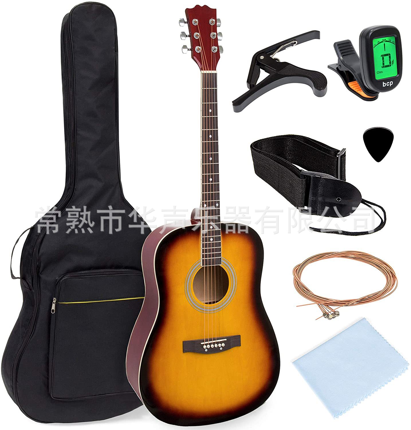 81hyc1mQ2GL._AC_SL1500_.jpg