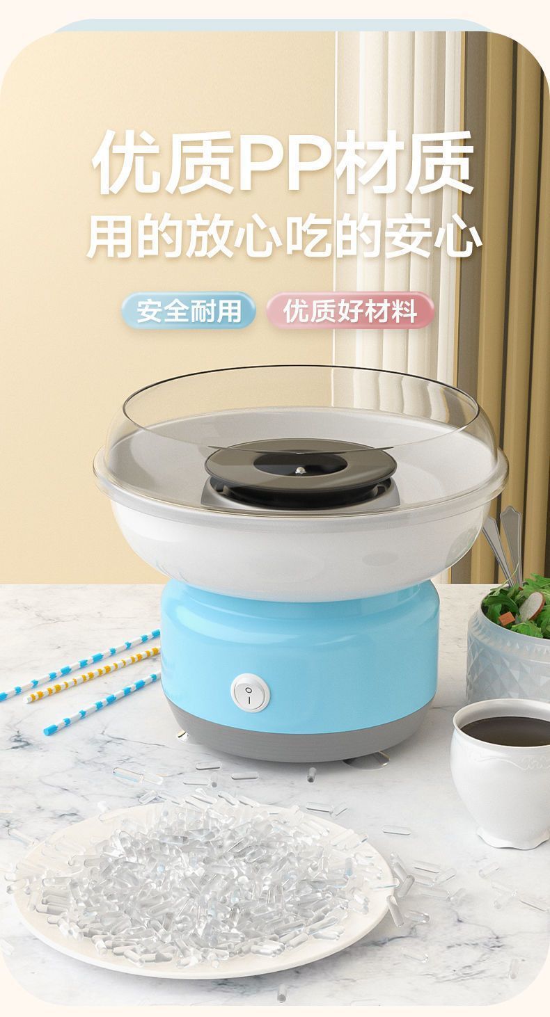 f023c65d-c12d-419a-8057-40292721604a.jpe