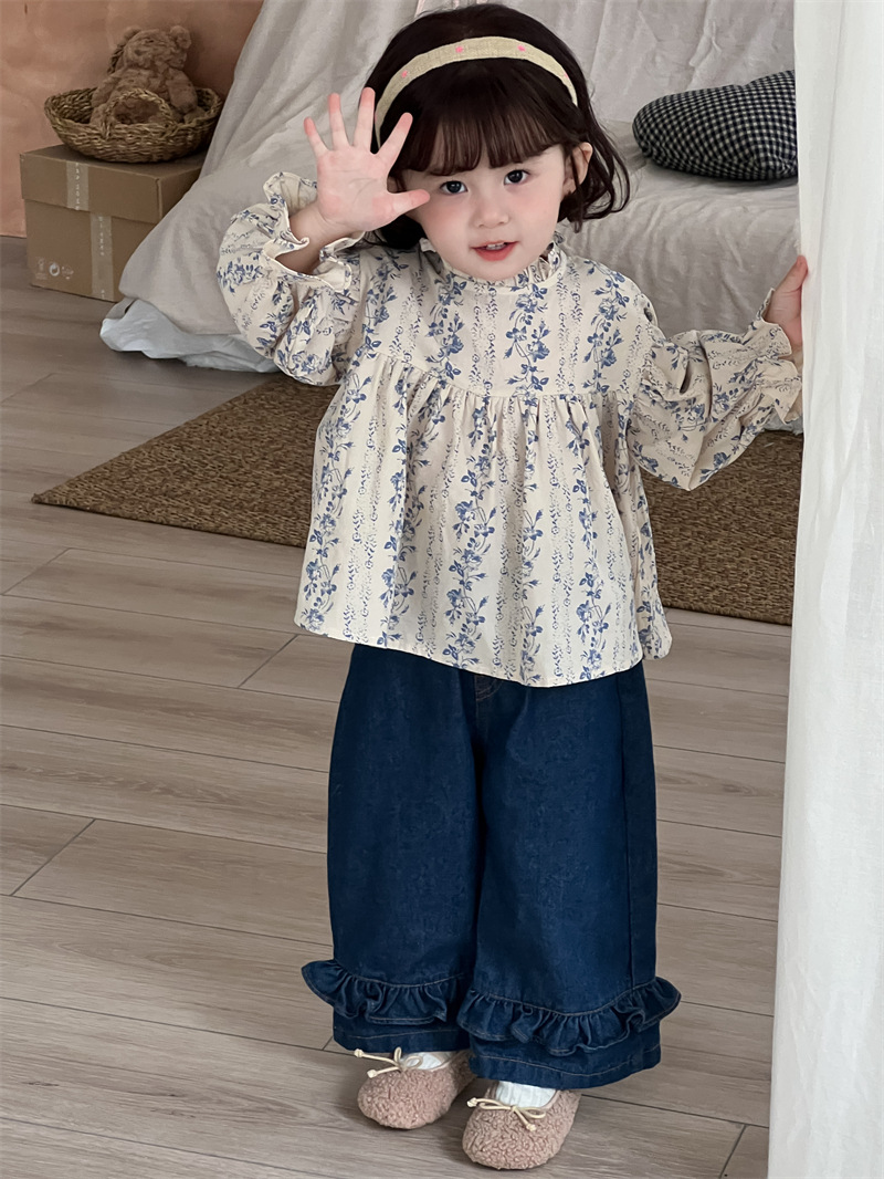 2024-08-14 212955.jpg