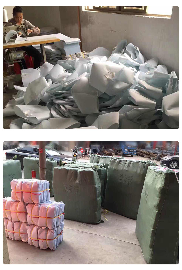 O1CN011L4BTr1JBv5rIU2PT_!!9194