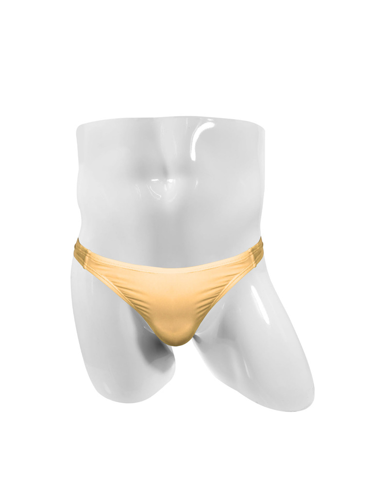 Tzy1157S- skin (6).jpg