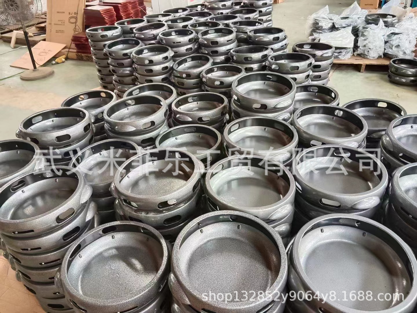 1b9ada0adb03c9d101e60c915fa5ee