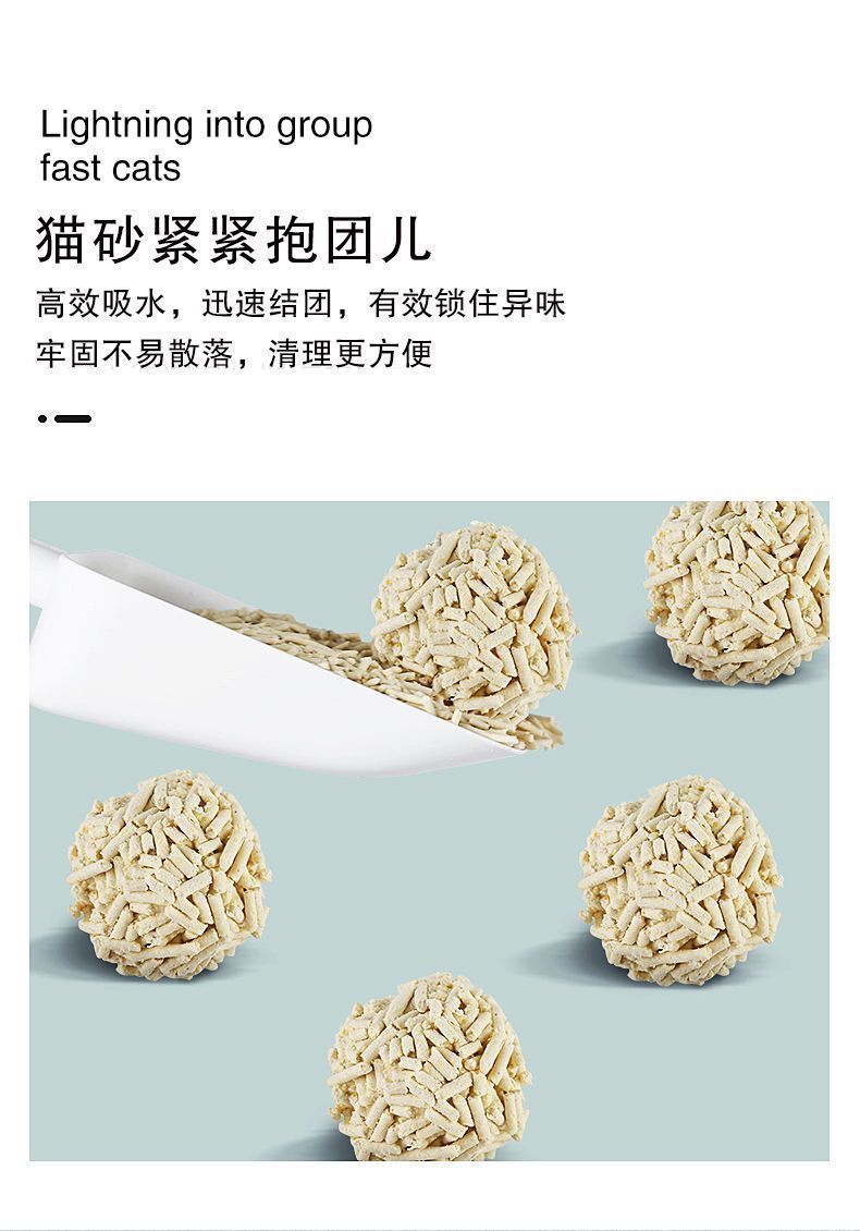 9553a420-2033-4eb2-b265-c3c227afbc9b.jpe