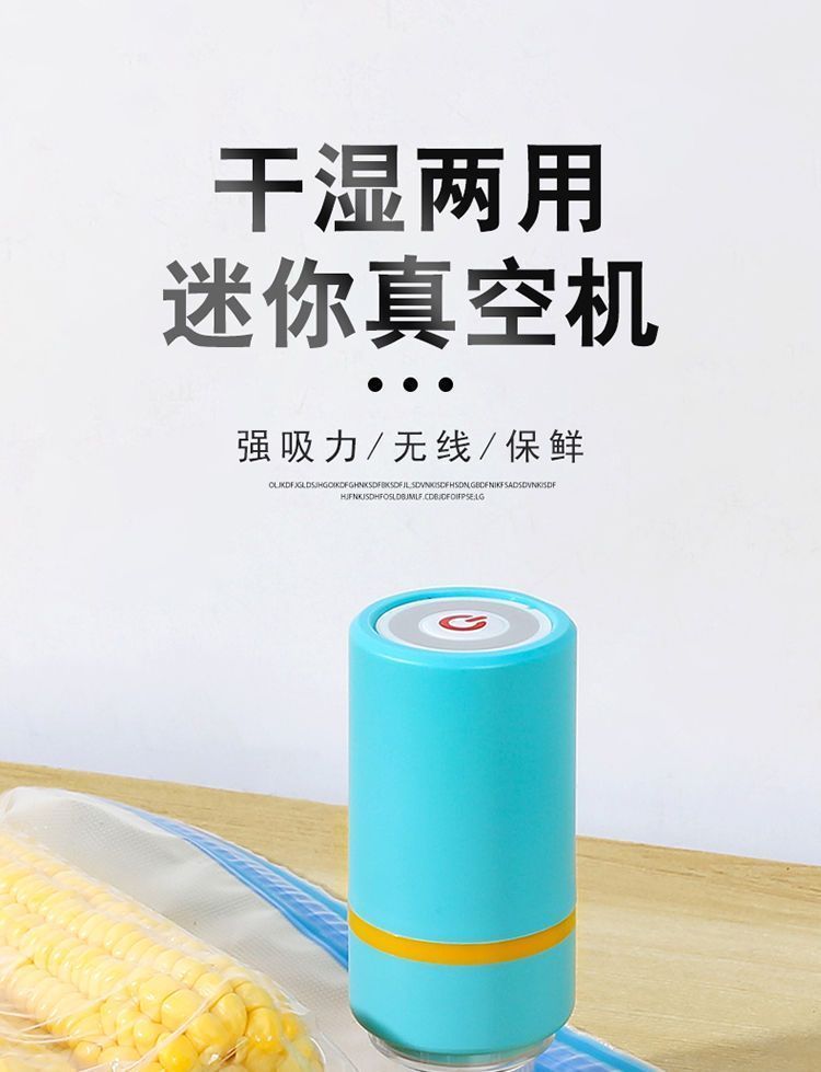 30390a45-2e98-47d5-a954-4b657760fb46.jpe