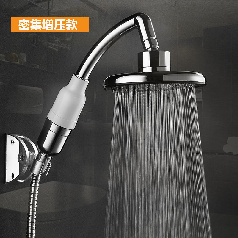 595f6d9c-caaf-4a10-94bb-92447f0f6222.jpe