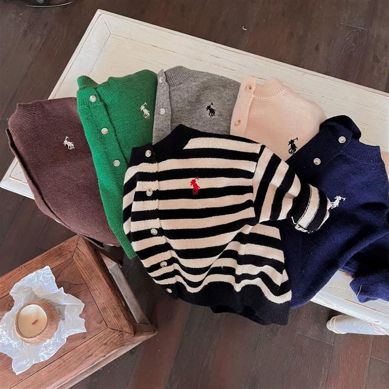 O1CN01jG2I801SxOrgpuiML_!!1786