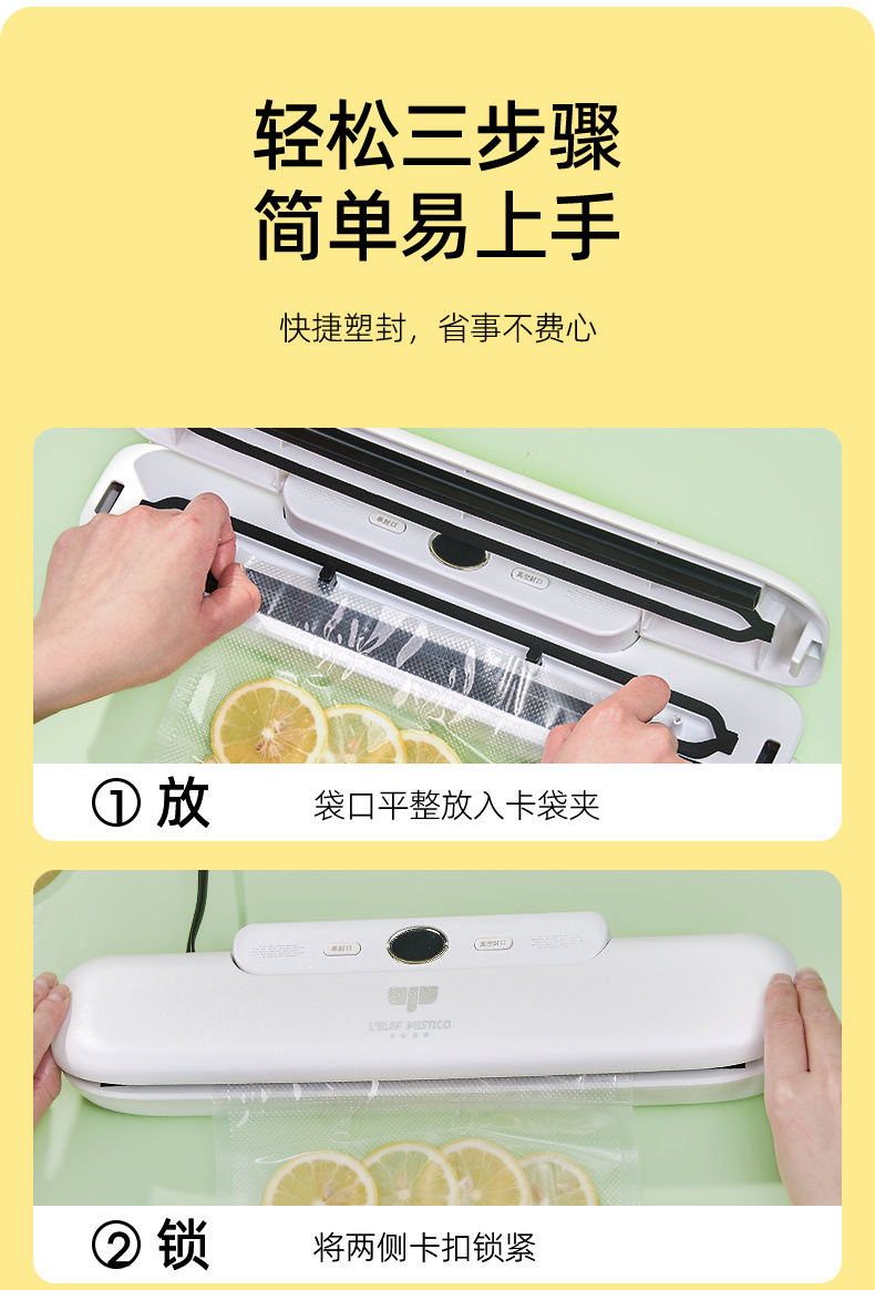 430cf420-1506-4190-8726-2e4649867ce7.jpe