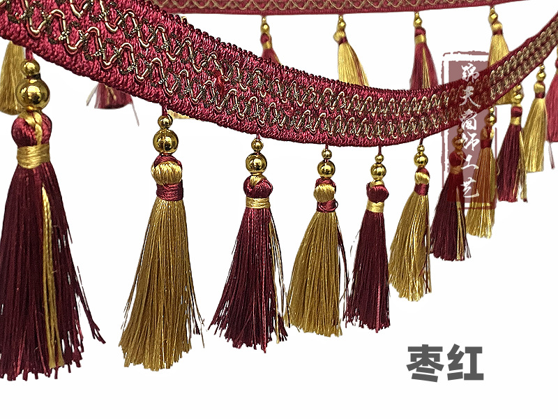 枣红.png