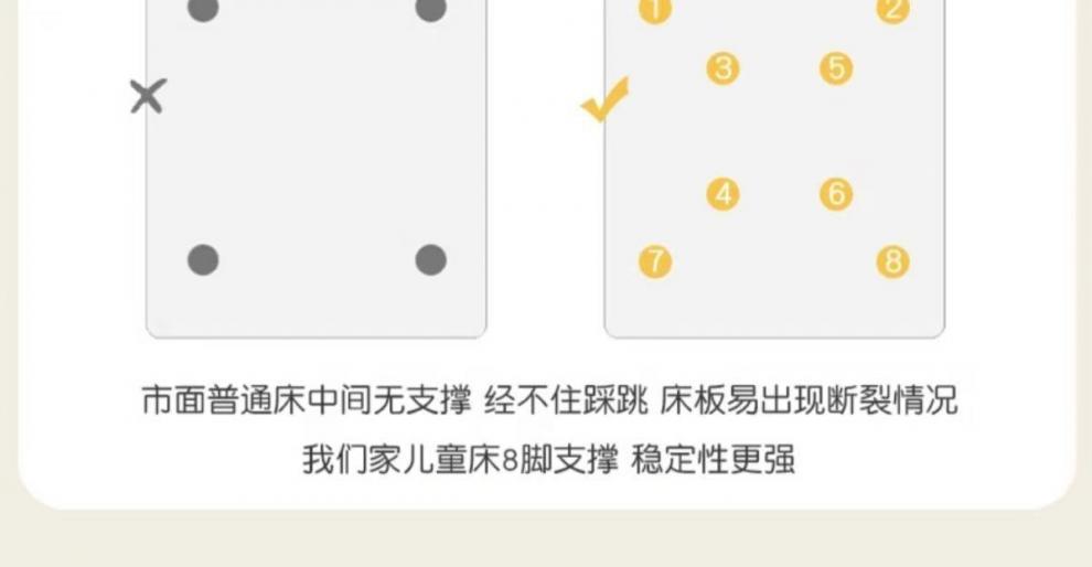 76a8ec74-4c26-444a-a2bf-d0dbedf5c748.jpe
