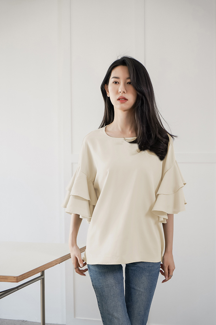 6杏色 (2).jpg