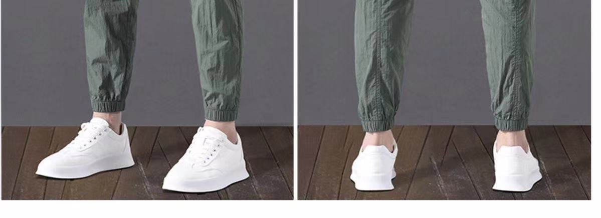 8a6d9a76c019e2f26e514fbd8708d7