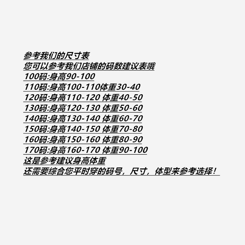bdf32cf0f7d281da3ec5d9fdc62f70