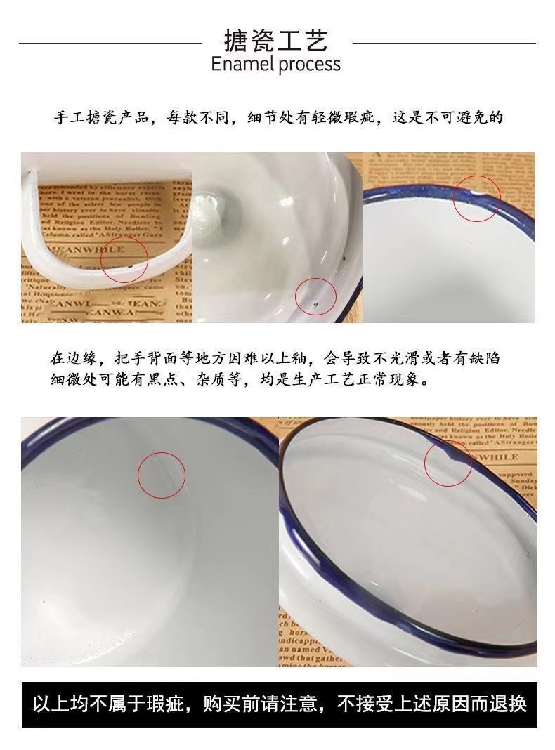 215b17c71ba943e83605c4de0bafc4