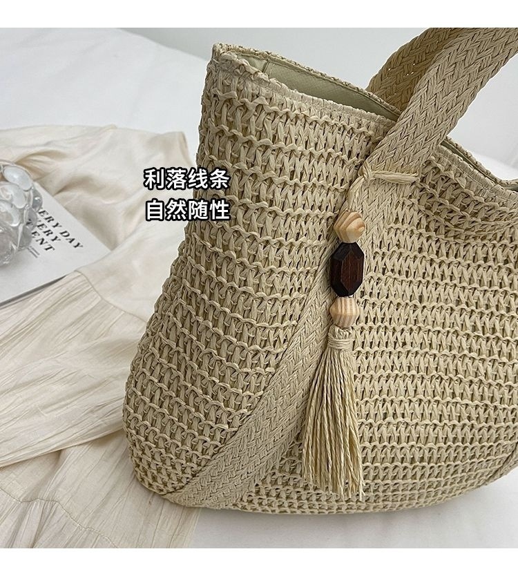 4f1a7e6f-22df-418d-b5b6-fa0ad9939e7d.jpe