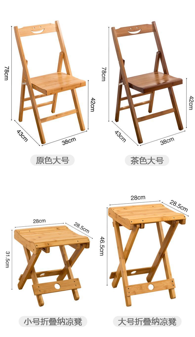 6074873d-b323-4547-94b7-45bde52690a9.jpe