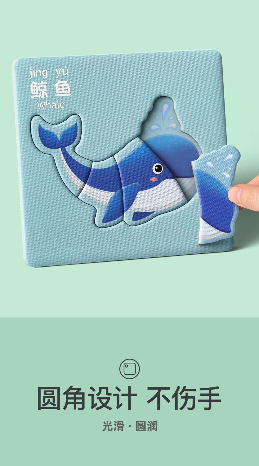 c24ede01-3746-466a-9e2c-407b6fa6283a.jpe