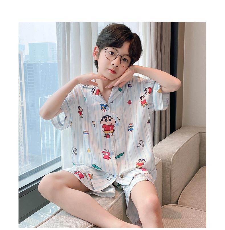 YJH_一键复制_20260307173502