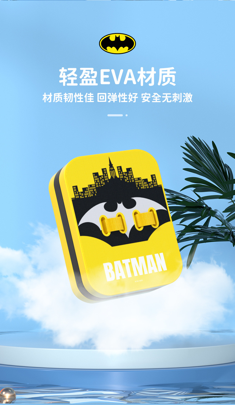 详情_05