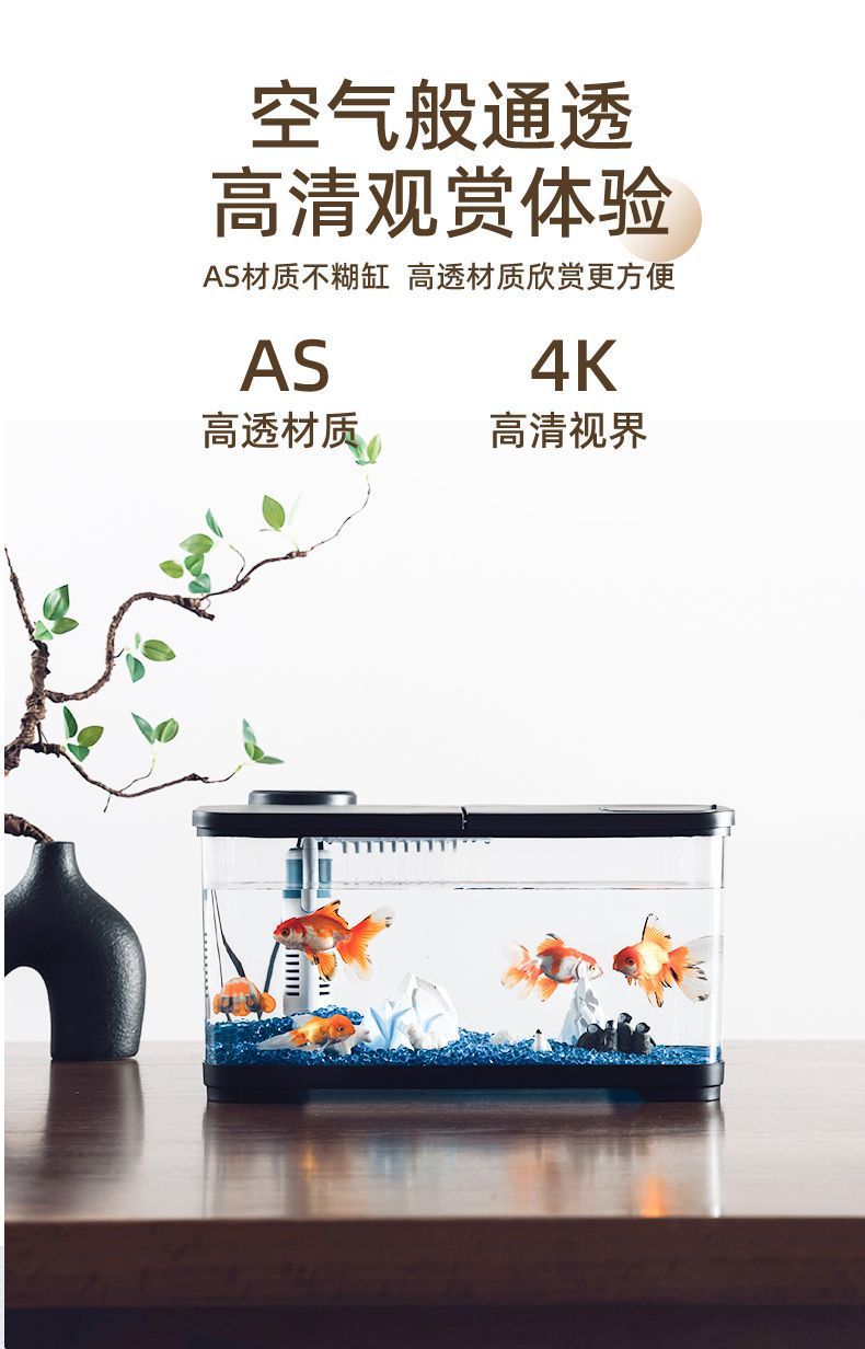 65878a8e-c14f-47b0-af5e-50631cdf58e2.jpe