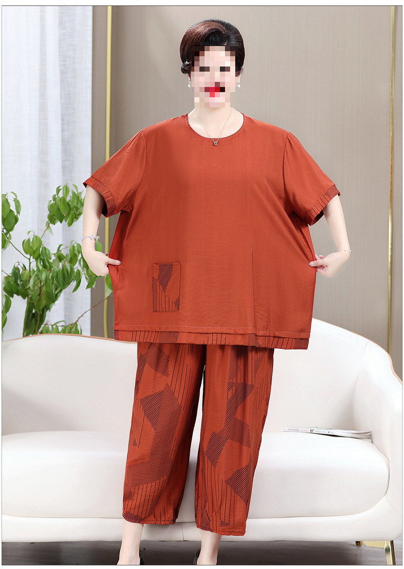 f357853a-0f1b-46e4-ab6f-f16fd75a5b95.jpe