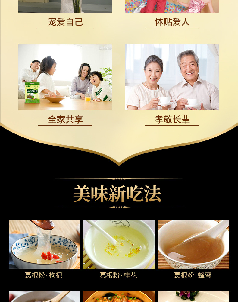 描述_15.jpg