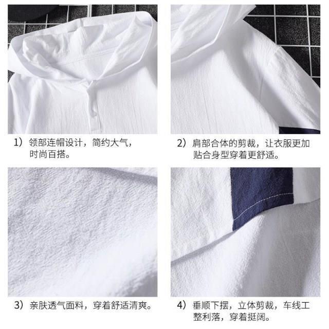 2e0caf275b0ab6ba43effc621671e1cc.png
