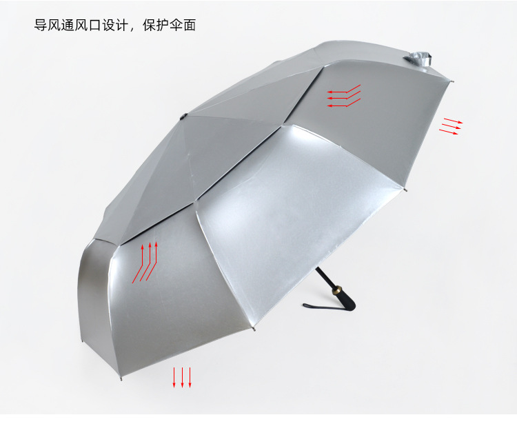 描述_10.jpg
