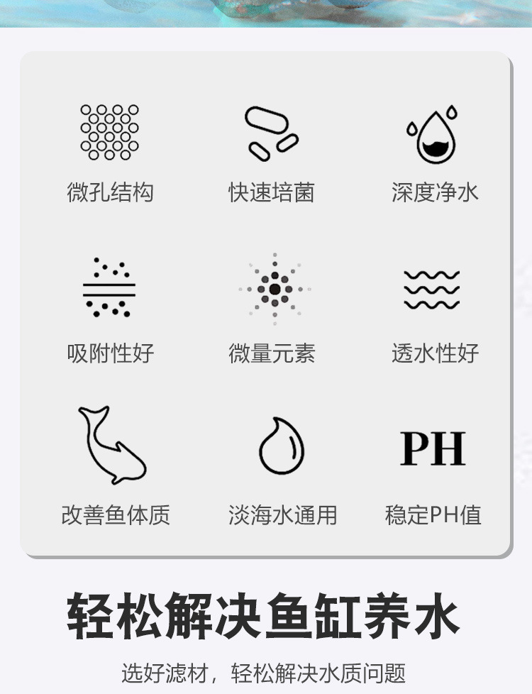 549661e7-4654-4c4c-993c-60af28c3bc13.jpe