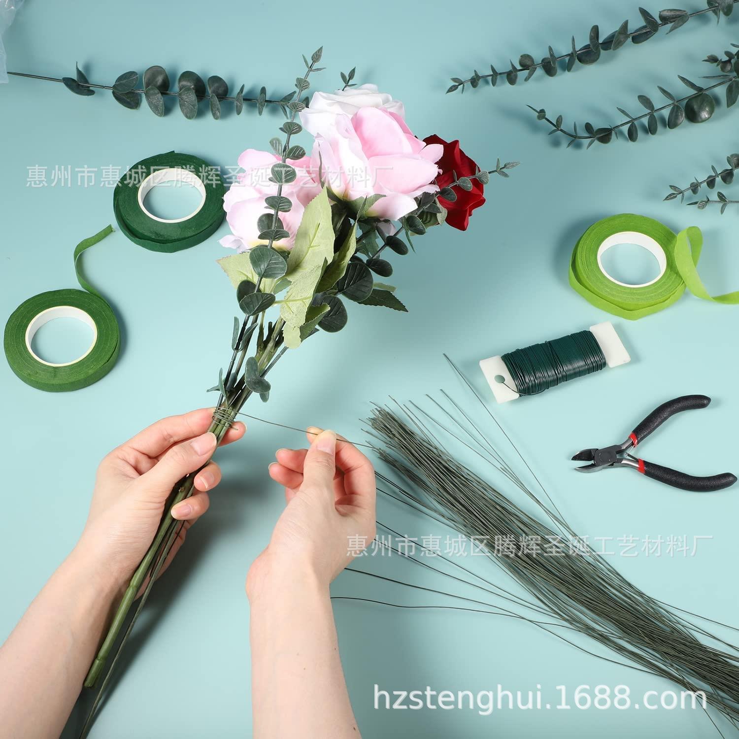 ad2f578393a33c6132a2d10b8c3226